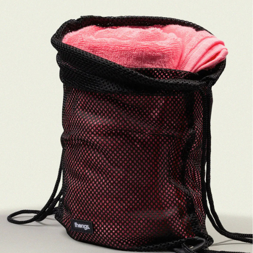 100% Cotton Beach Towel - by ThongsAustralia. Made in Melbourne