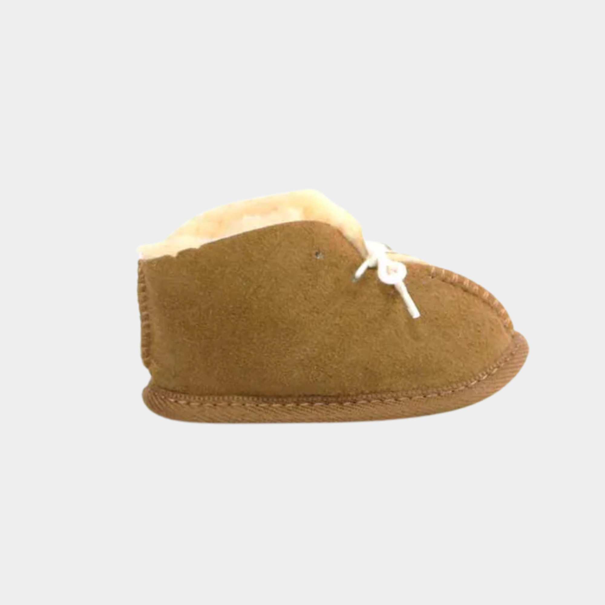 UGG Australia Baby Booties - Pure Merino Wool. Made In Melbourne
